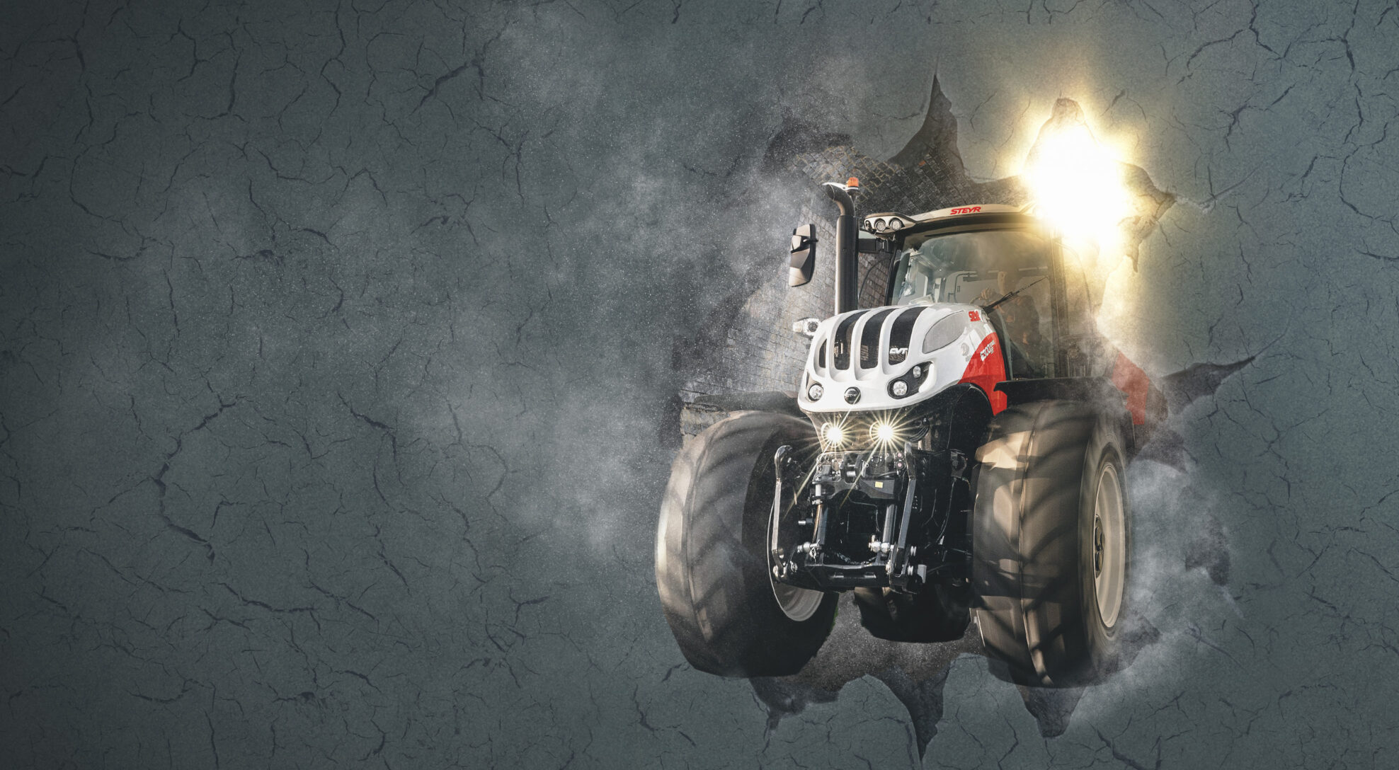 terrus_banner