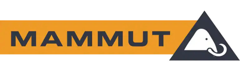 Mammut