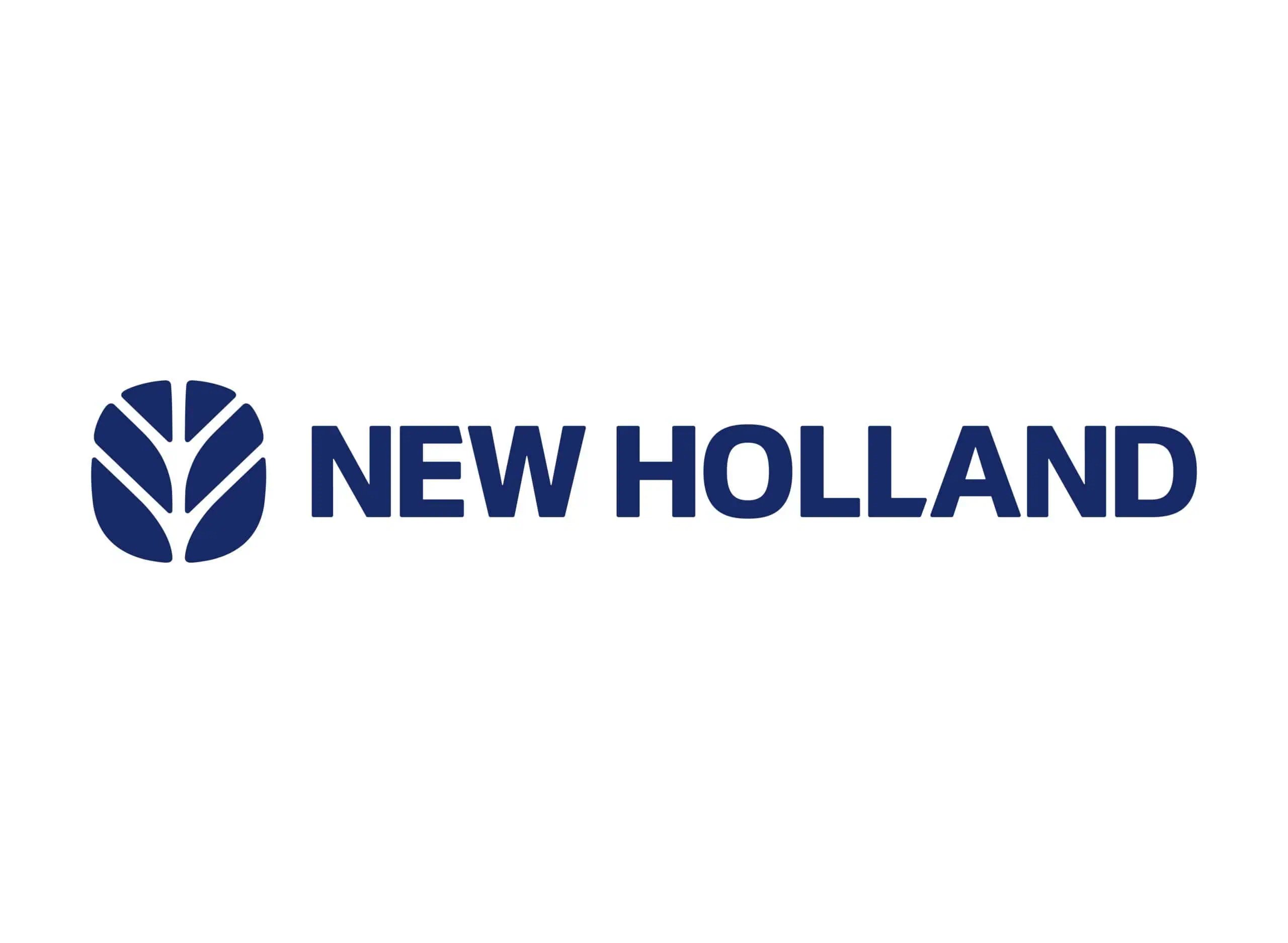 New Holland