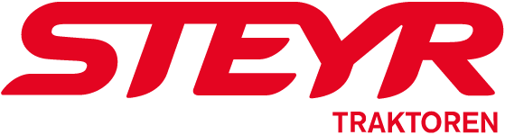 STEYR